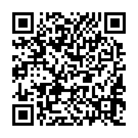 QR code for C25357