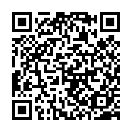 QR code for C25400