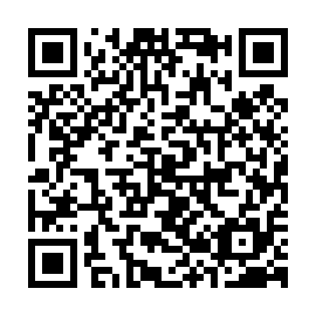 QR code for C25415