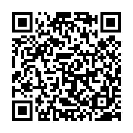 QR code for C25492