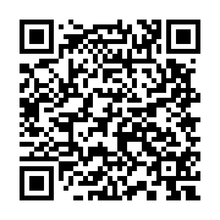 QR code for C25514
