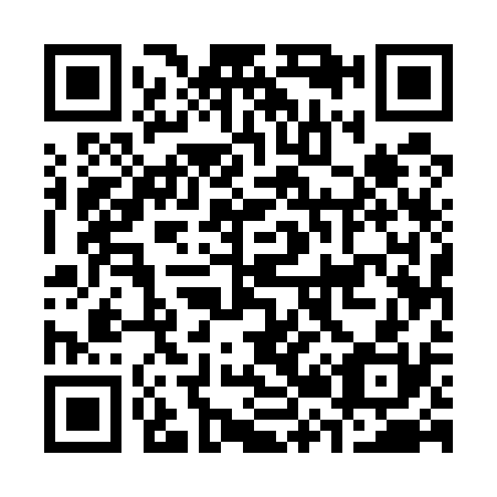 QR code for C25530