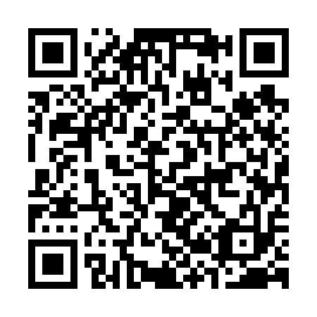 QR code for C25613