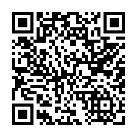 QR code for C25615