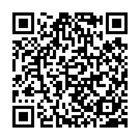QR code for C25620