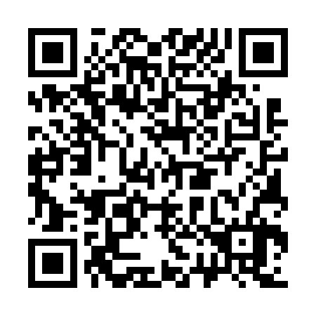 QR code for C25626