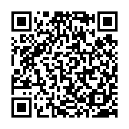 QR code for C25690