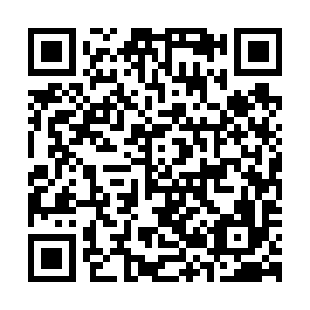QR code for C25696