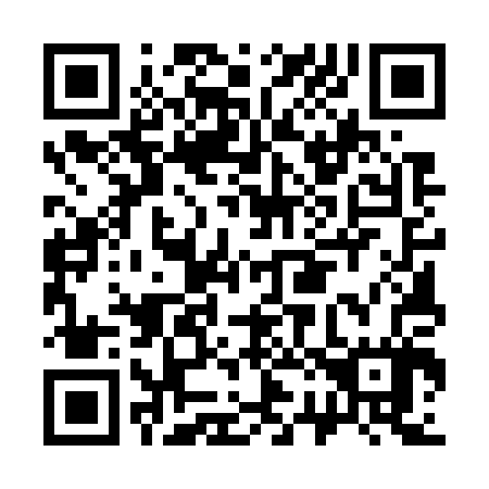 QR code for C25707