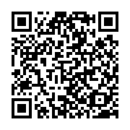 QR code for C25709