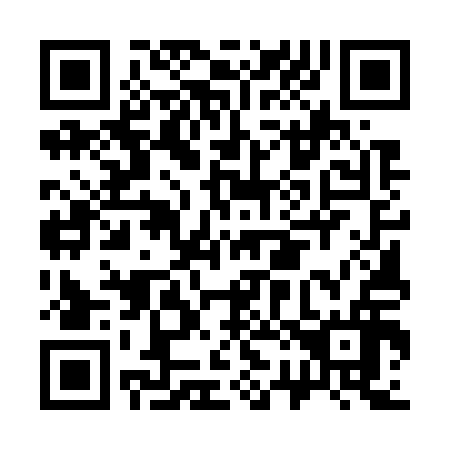 QR code for C25716