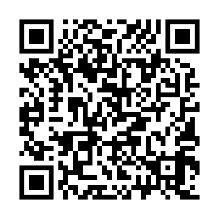 QR code for C25819