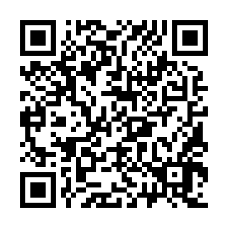 QR code for C25846