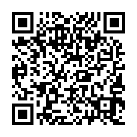 QR code for C25913