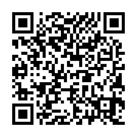 QR code for C25931