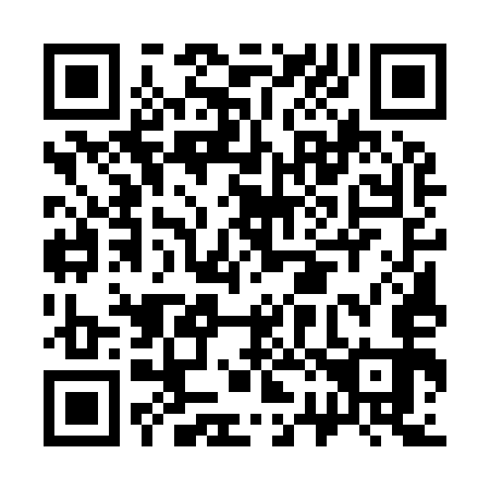 QR code for C25953