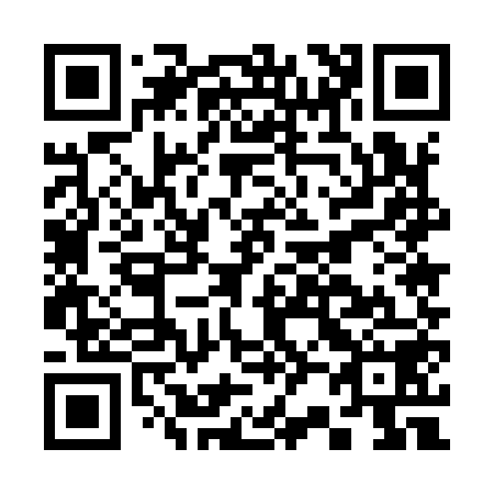 QR code for C25958