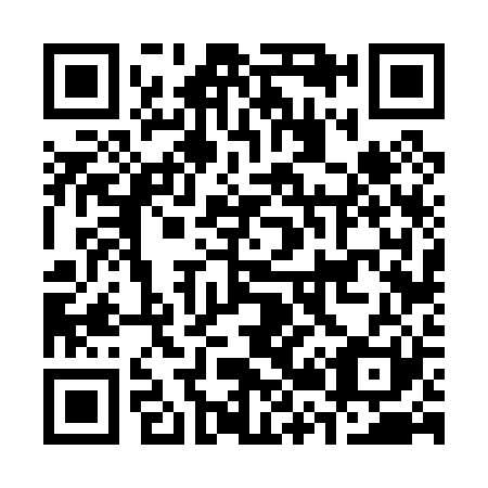 QR code for C26021