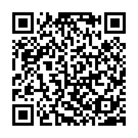 QR code for C26031