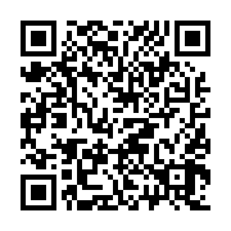 QR code for C26048