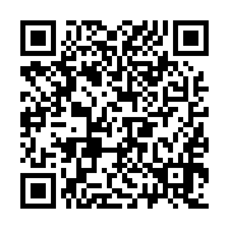 QR code for C26054