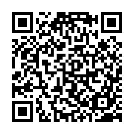 QR code for C26167