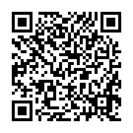 QR code for C26176