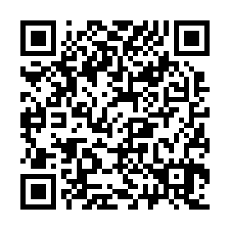 QR code for C26227