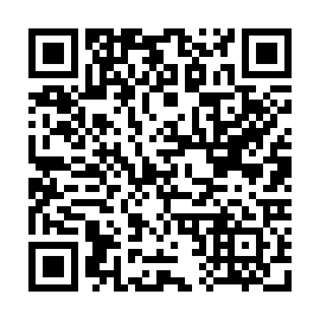 QR code for C26321