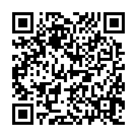 QR code for C26386
