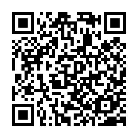 QR code for C26405