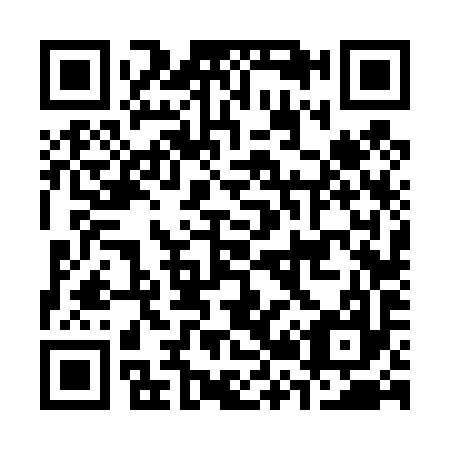 QR code for C26497