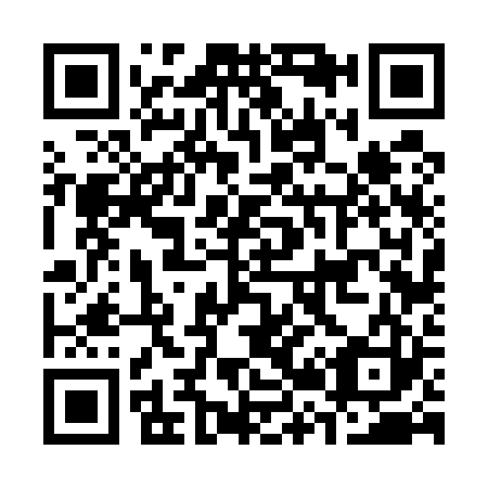 QR code for C26523