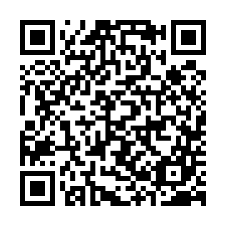 QR code for C26547