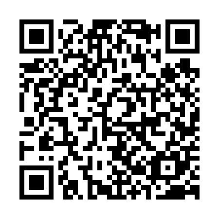 QR code for C26605