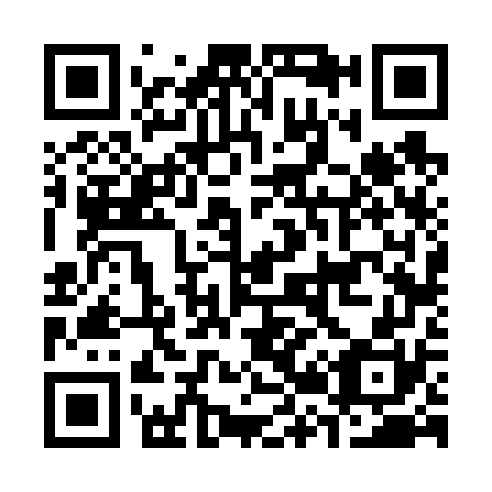 QR code for C26670