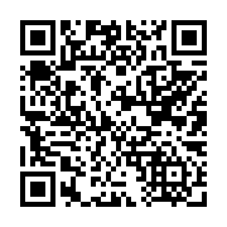 QR code for C26694