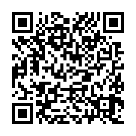 QR code for C26789