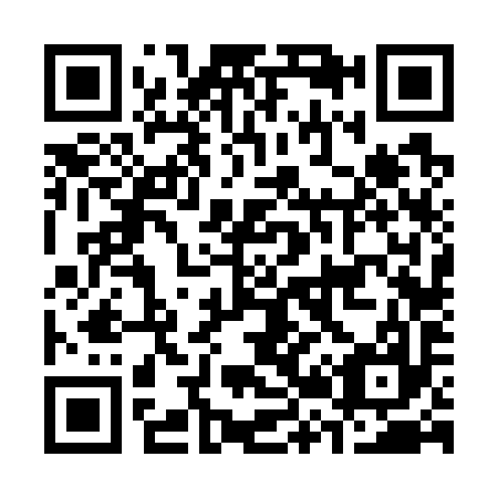 QR code for C26797