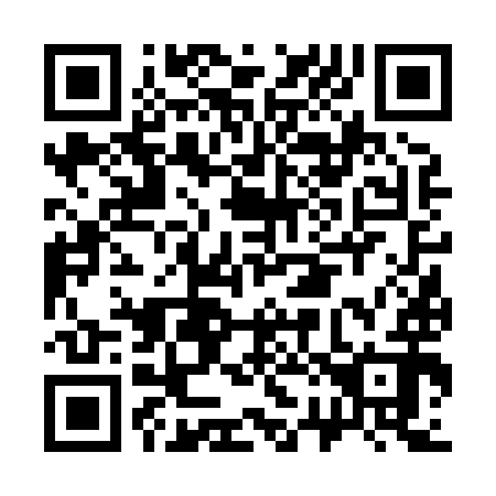 QR code for C26892