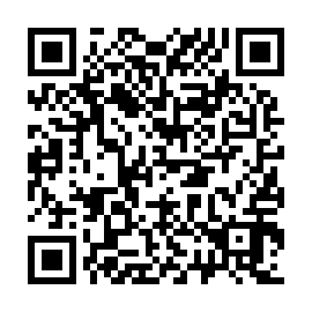 QR code for C26912