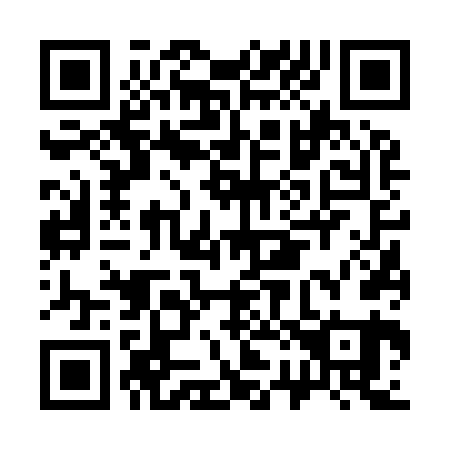 QR code for C26961