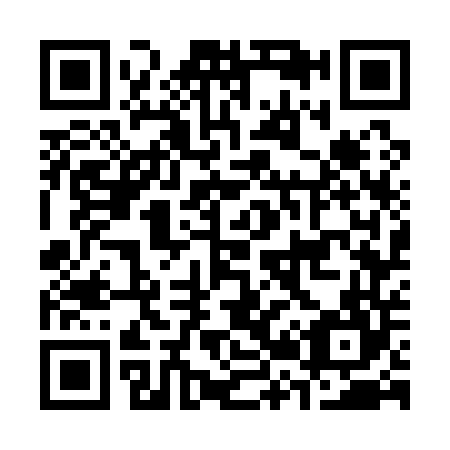 QR code for C27144