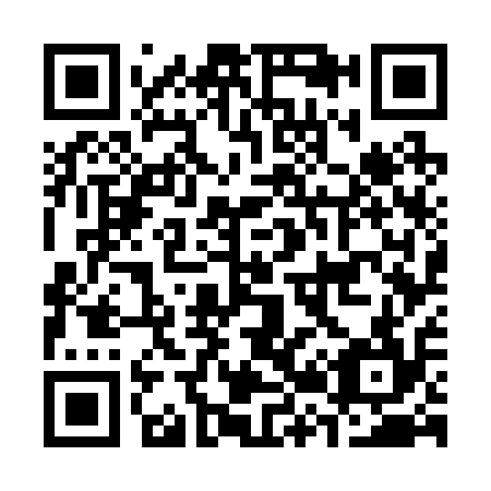 QR code for C27214