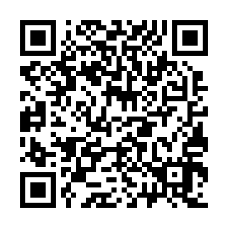 QR code for C27217