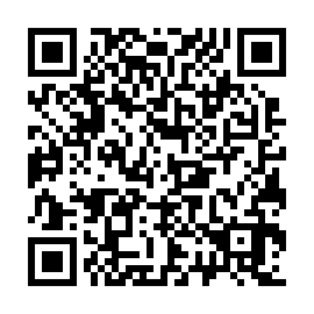 QR code for C27232