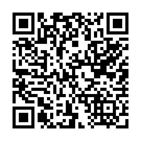 QR code for C27261