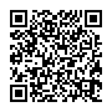QR code for C27263