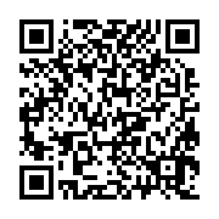 QR code for C27286