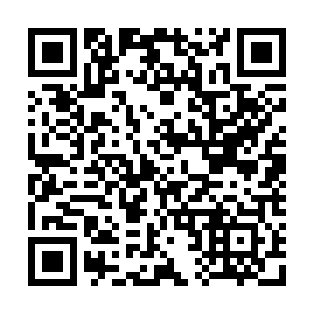 QR code for C27303